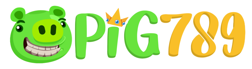 pig789-th.org